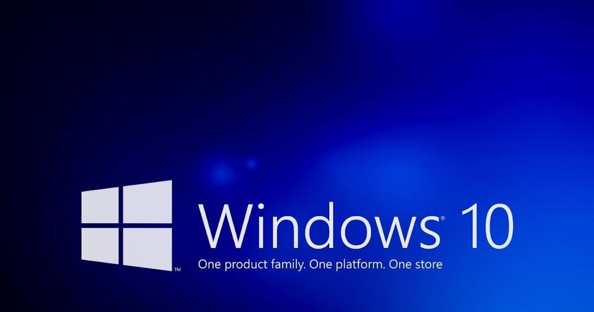 Mudah Banget! 7 Langkah Pasti Install Windows 10