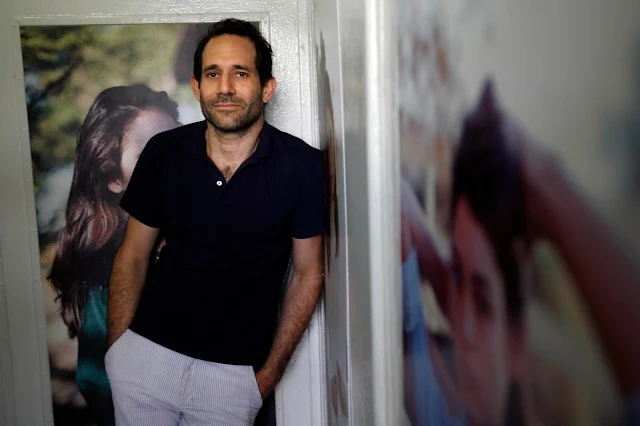Dov Charney Net Worth, Life Story, Business, Age, Family Wiki & Faqs