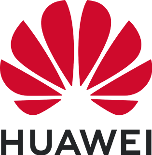 Job Opportunity at Huawei Tanzania, Enterprise Account Manager 