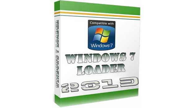 windows loader v2 2.2 by daz rar google drive windows loader v2 2.2 by daz rar google drive