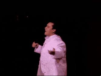 yo ya no vuelvo contigo compositor yo ya no vuelvo contigo compositor