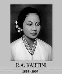 Catatan Catatan Wulan Resensi Buku Raden Ajeng Kartini
