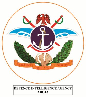 Defence Intelligence Agency Recruitment 2018/2019 and How to Apply