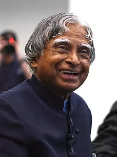 World student day 2020, World student day history, World student day importance facts in English, apj abdul kalam's birthday,student day celebrate ...