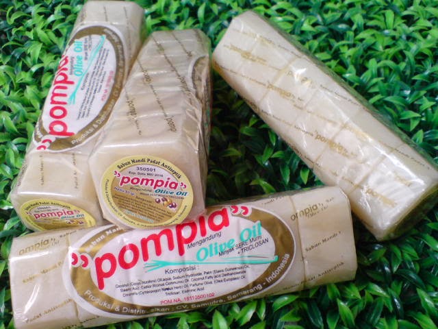 sabun jerawat sereh pompia zaitun segi 8 sabun sereh,sabun pompia,sabun sereh pompia,sabun pemutih,sabun muka,sabun jerawat,sabun wajah