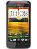 HTC Desire VC price in Pakistan phone full specification