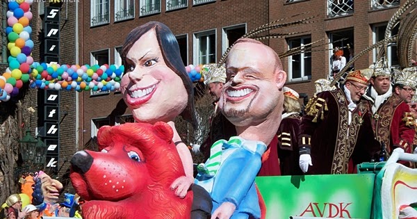 Burgerportal Bergisch Gladbach Nachrichten Hintergrunde Termine