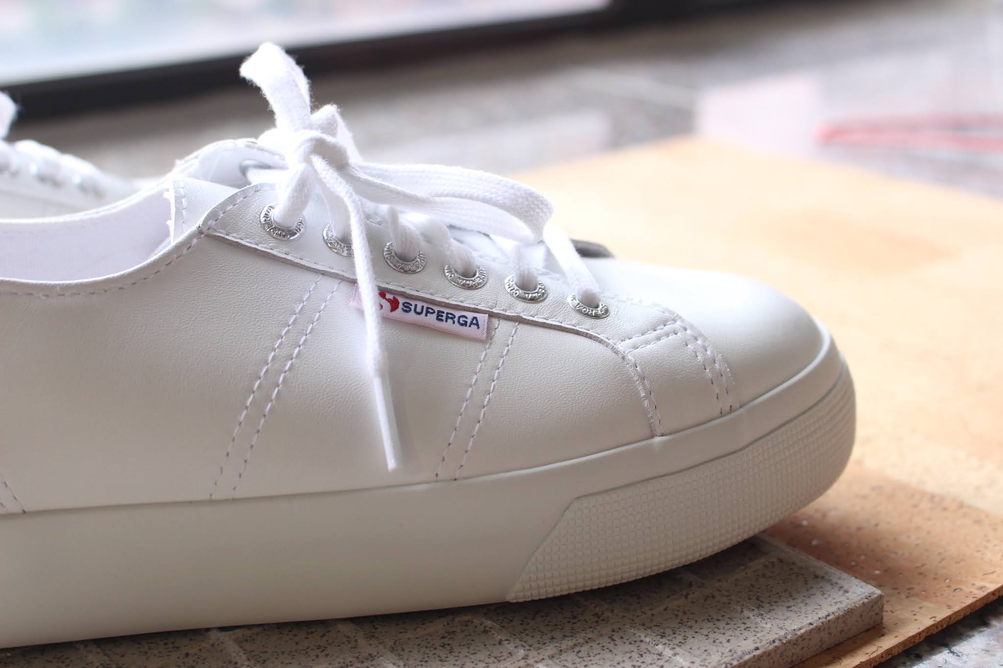 superga dupe