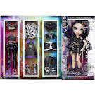 Rainbow High Ainsley Slater Shadow High Trunk Show Doll