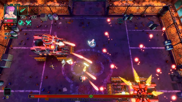 hyperparasite-pc-screenshot-2