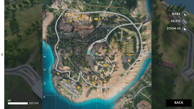 20 Cara Mendapatkan Booyah Dengan Mudah Pada Game Free Fire