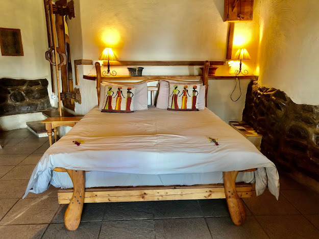 Affordable Drakensberg accommodation, Drakensberg hotel, Antbear Lodge, Places to stay in Drakensberg