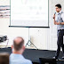 100% Off - Presentation Skills: Public Speaking Presentations done well Course