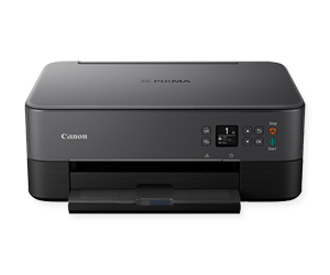canon mx410 scanner software download canon mx410 scanner software download