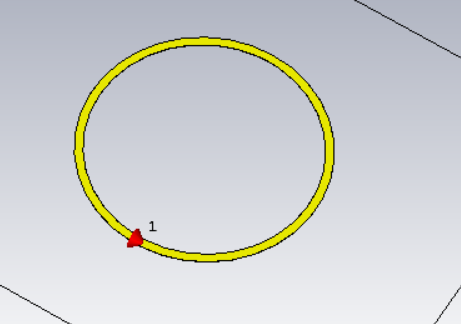 Antenna Theory: Loop Antennas