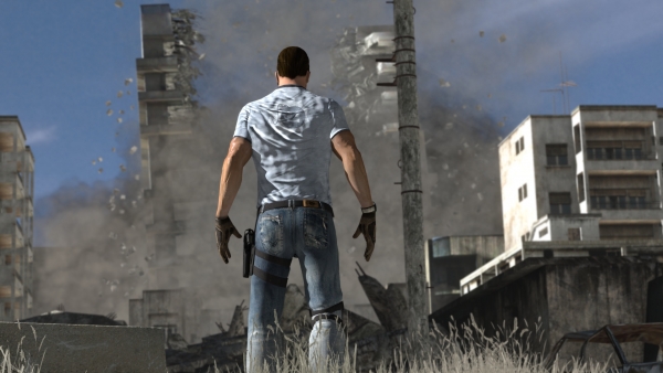 serious sam 3 bfe download full bversion no bullshit serious sam 3 bfe download full bversion no bullshit