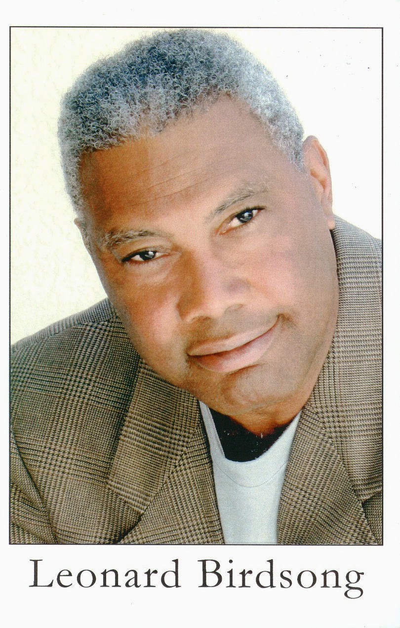 Book Review Weird Criminal Law Stories Women in Trouble by Leonard