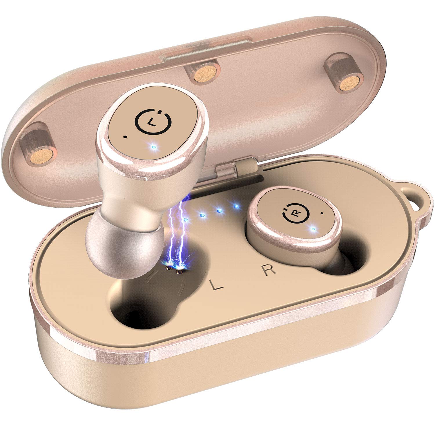 Best True Wireless Earbuds in 2020
