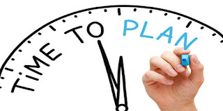Planning Planning