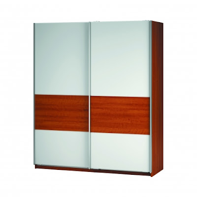 Elegir armarios de dormitorio | AZdeco