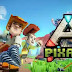 PixARK Free Download
