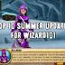 Top 10 Summer Updates for Wizard101