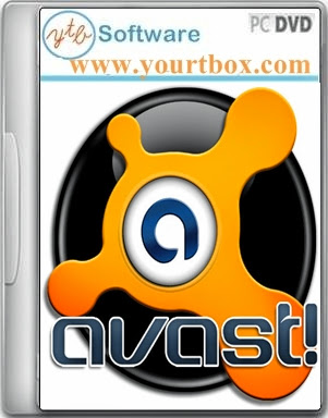 free pc download full version games the are virus free free pc download full version games the are virus free