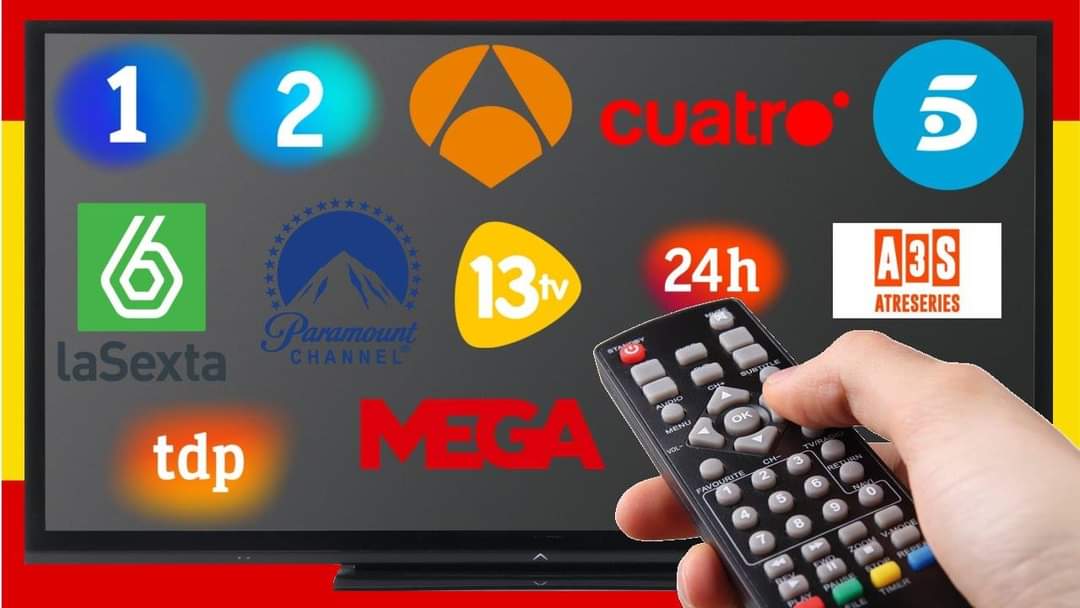 EL ESPINAR INFORMACIÓN Ver TV por EL ESPINAR INFORMACIÓN Ver TV por