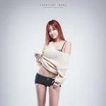 Choi Seul Ki Foto 8