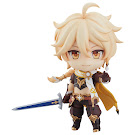 Nendoroid Genshin Impact Traveler, Aether (#1717) Figure