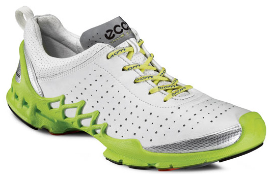 ecco mens biom g 2