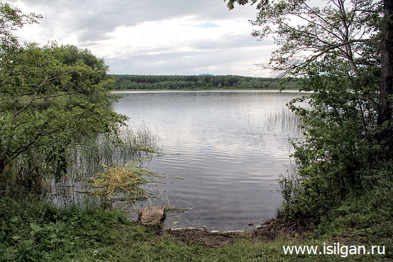 Озеро бектыш челябинская область Озеро бектыш челябинская область