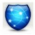 Download Hotspot shield pro || Hotspot Shield 8.4.5