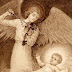 Prayer to the Infant Jesus For the Month of December
