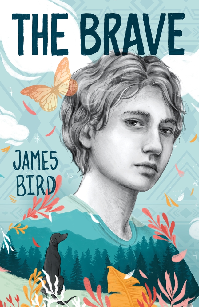 The Book Search More terrific new middle school fiction
