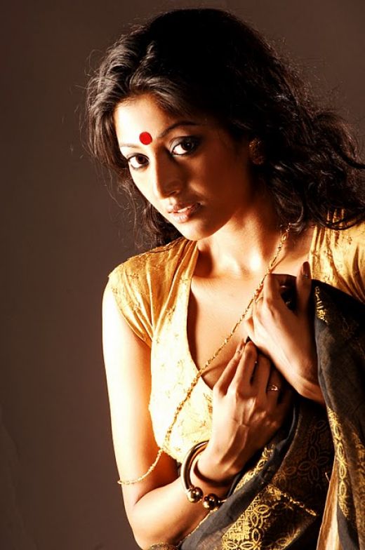 Paoli Dam Indian Bengali Kolkata Tollywood Movie Hot