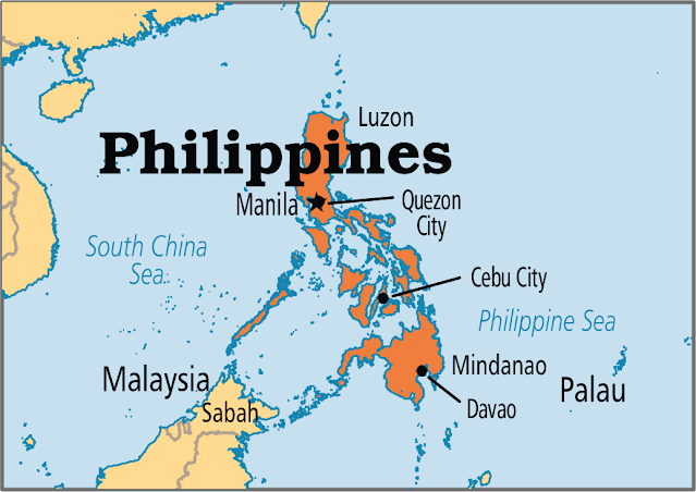 list of provinces in the philippines 18 regions of the philippines and their provinces ppt what was the original name of the philippines? philippines map what are the 18 regions in the philippines who gave the name philippines to our country regions in the philippines and their provinces and capital how many islands in the philippines