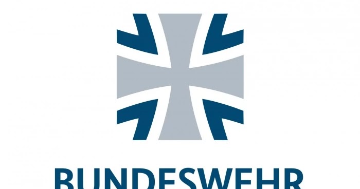 World Defence News Page 486 Chan 11326447 Rssing Com