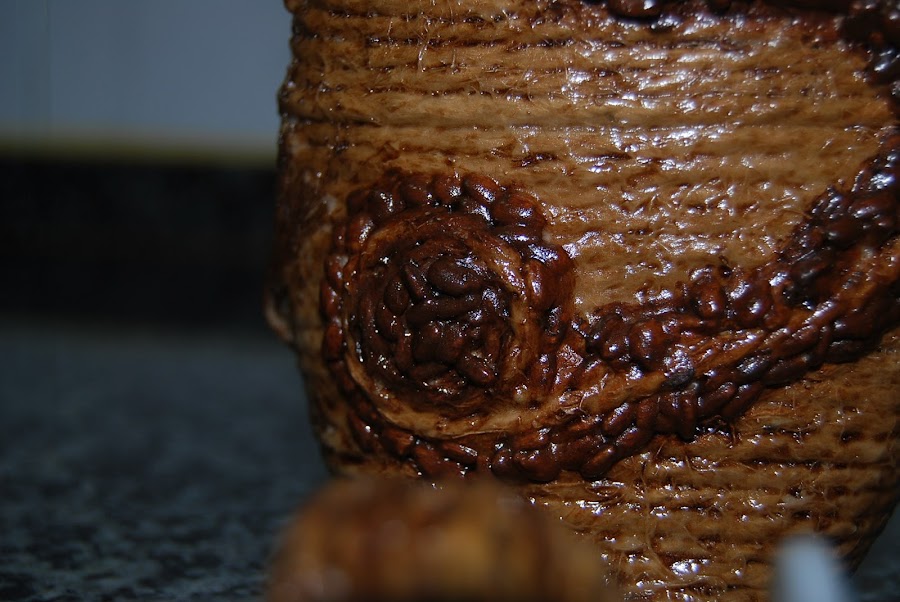 Como reciclar y reutilizar un bote de gel con dosificador.