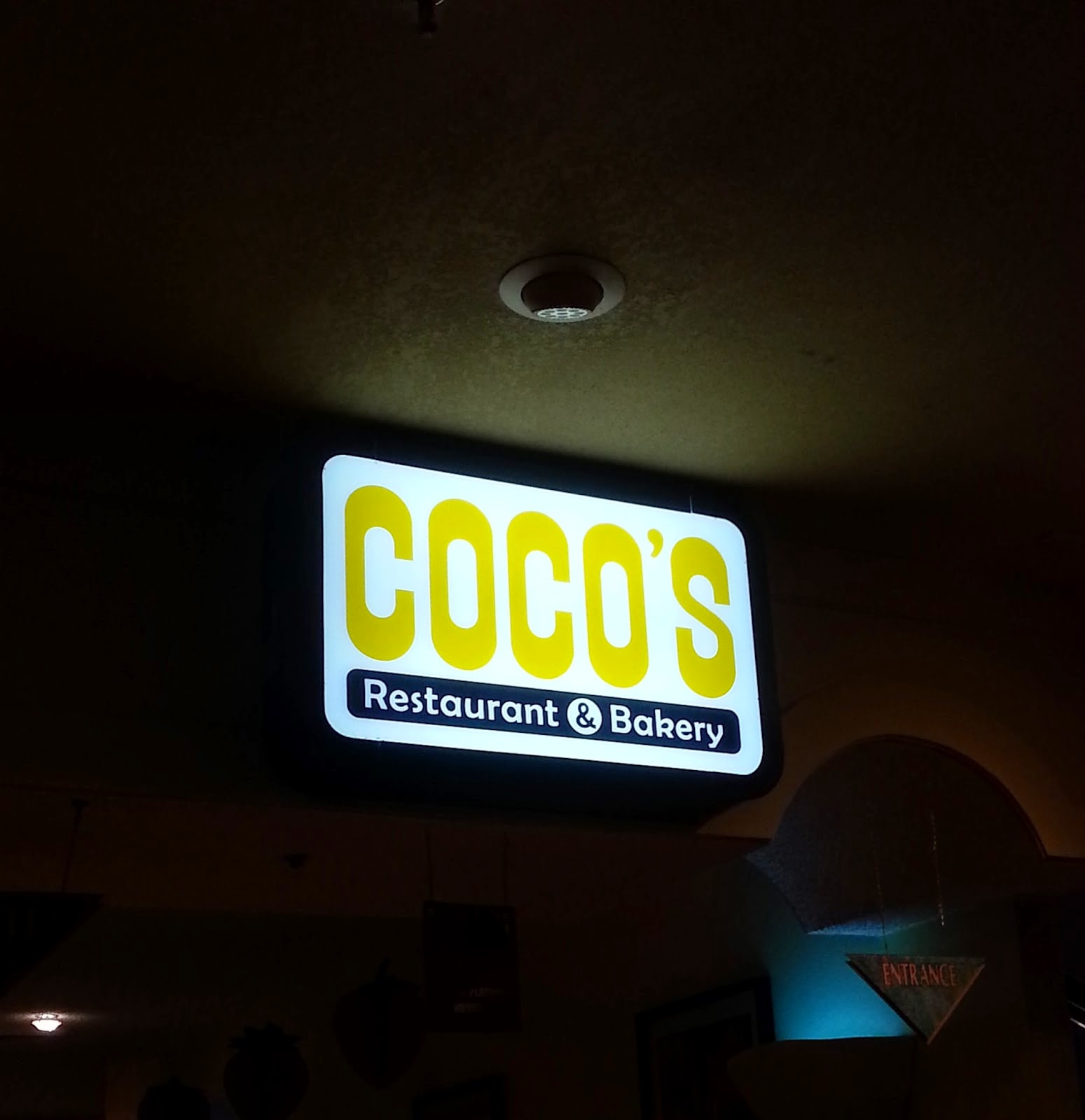 Cocos laughlin nv Cocos laughlin nv