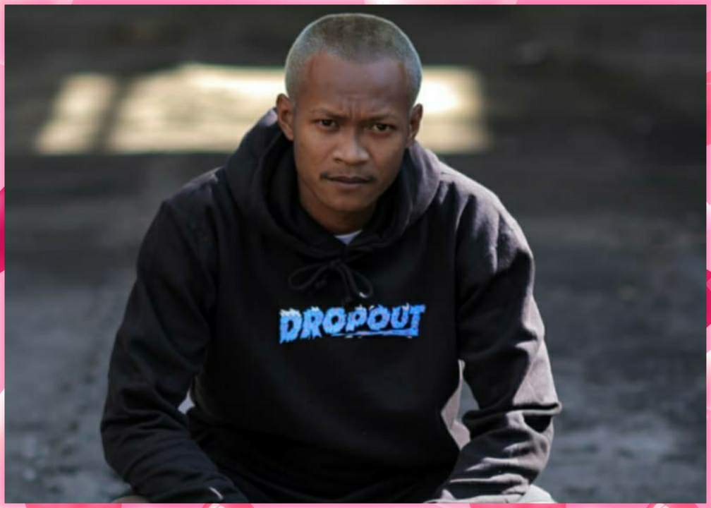 Preman Pensiun 5 RCTI, Ramadhan, Biodata, Profil