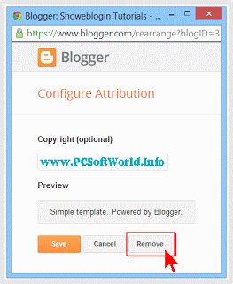 how-to-removed-powered-by-blogger