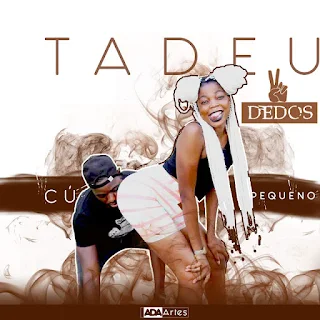 Tadeu 2 Dedos Feat. Dj Patagolosa & Super Mário - C# Pequeno