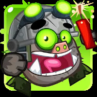 Wormix Apk Download Wormix Apk Download