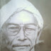 Biografi K.H.A. Wahab Hasbullah (Pemikiran Progresif NU) Biografi K.H.A. Wahab Hasbullah (Pemikiran Progresif NU)