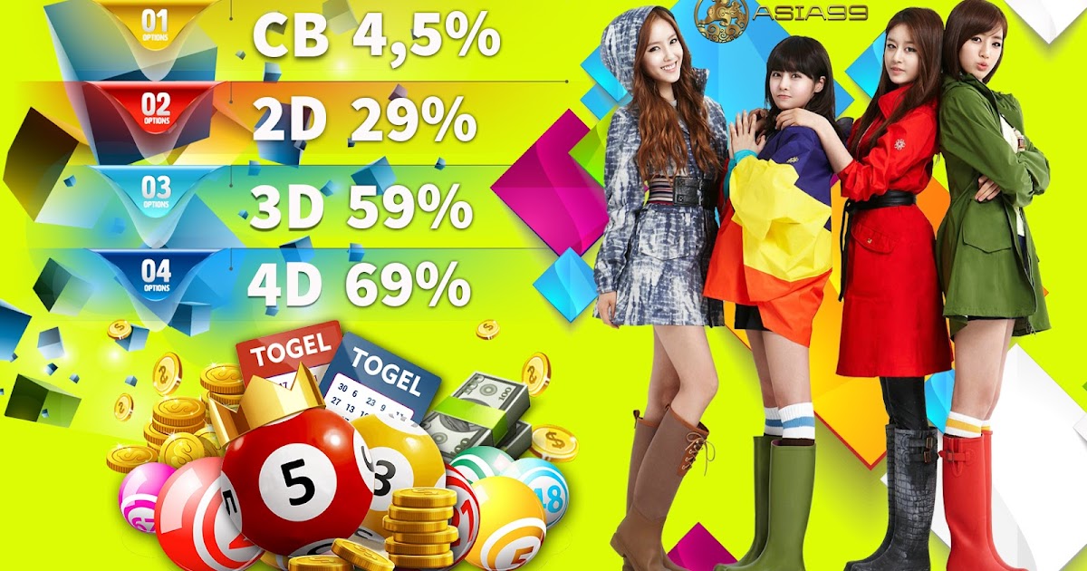 Prediksi Angka Main Sgp Hari Ini Permainan Yang Menebak Dua Angka Di