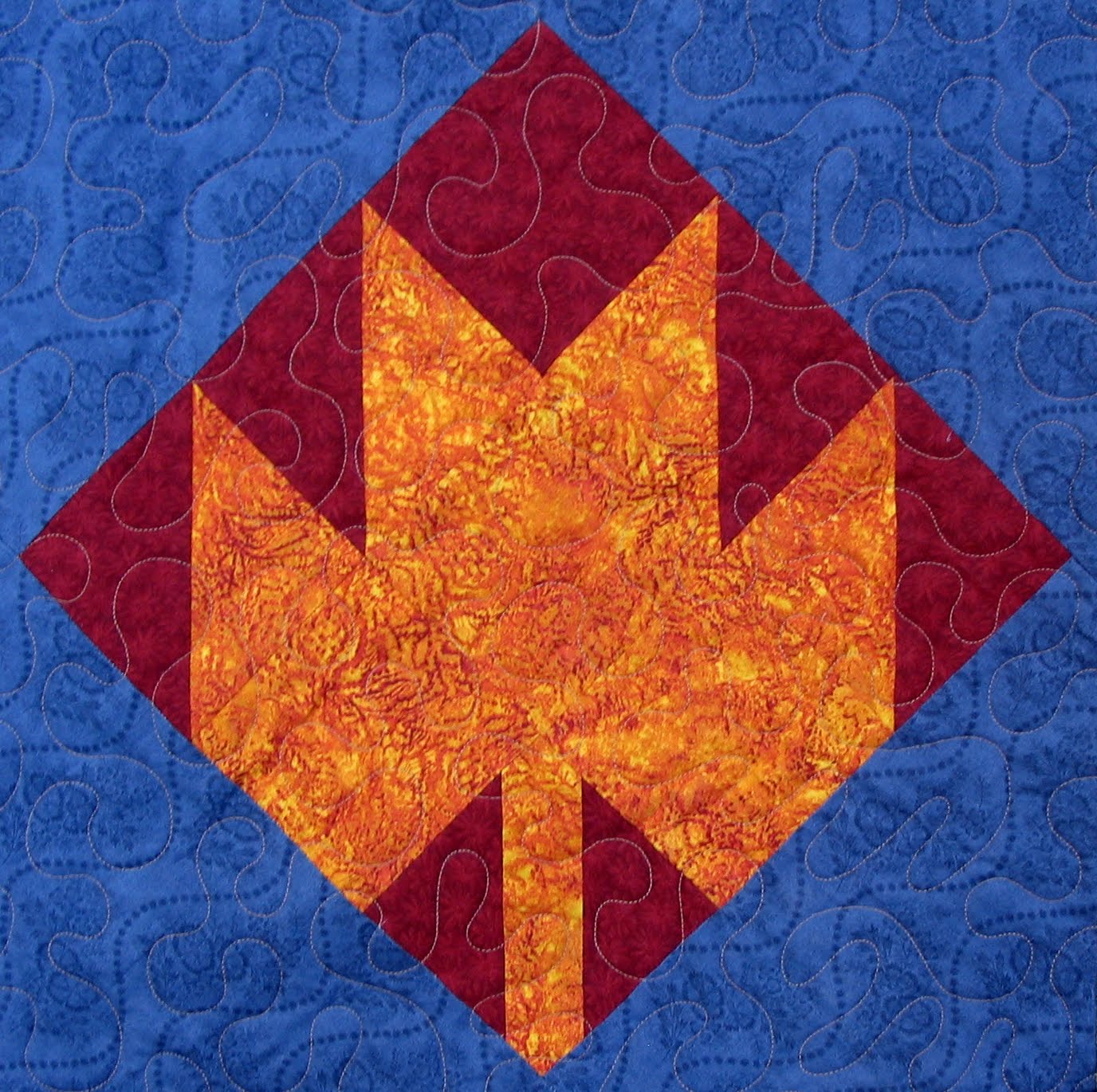 starwood-quilter-maple-leaf-quilt-block-and-pumpkin-day