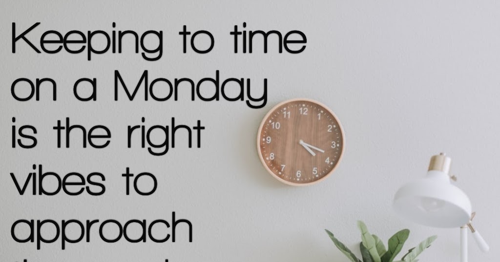 Monday Motivation Top 70 Quotes And Learnings