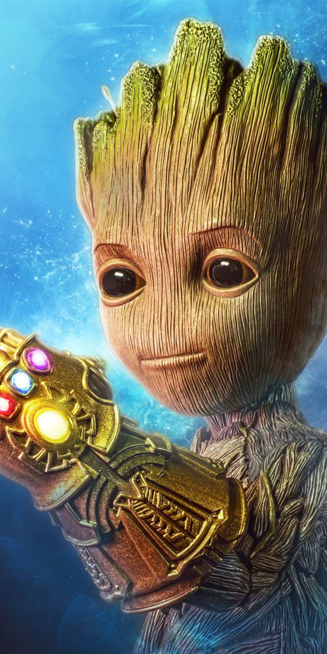 images Cute Groot Pics baby groot cutest new wallpaper