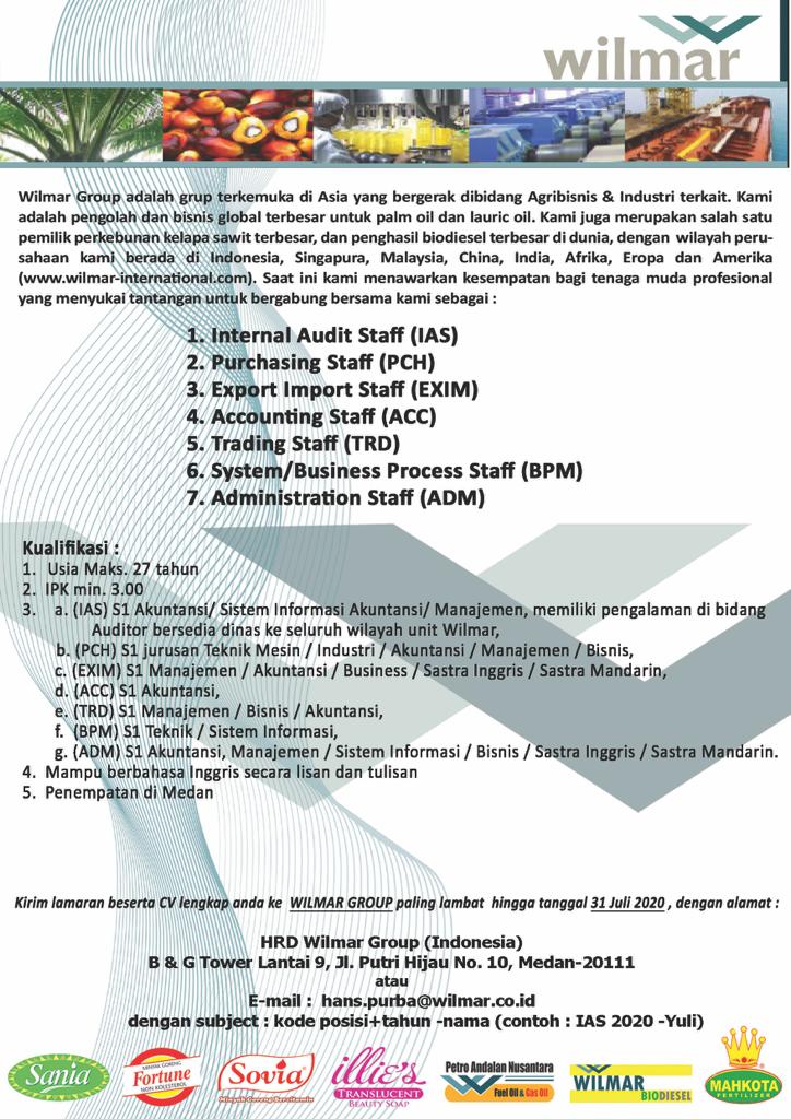 Loker Suami Istri Di Medan Informasi Loker Medan Terbaru Loker Suami Istri Di Medan Informasi Loker Medan Terbaru